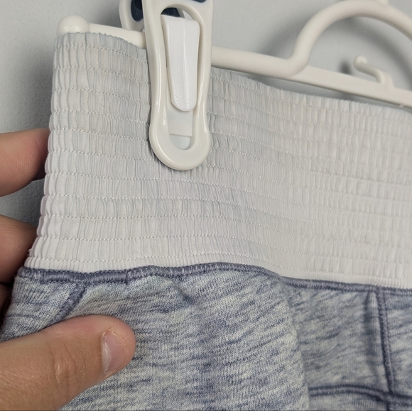 Lululemon Cool & Collected Jogger Pants *28" Size 2 Style Number: W5BB0S - Picture 8 of 16